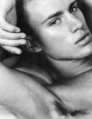 Channing Tatum pic #93075